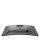 Philips Evnia 27M2C5200W/00 - 1275686 - zdjęcie 6